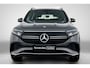 Mercedes-Benz EQB EQB 250 AMG Line | Advanced Pakket | LED | Sfeerverlichting | Stoelverwarming | Camera | Parktronic | Dodehoekassistent | Spiegelpakket | Zitcomfortpakket | Licht en Zichtpakket