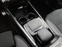 Mercedes-Benz EQB EQB 250 AMG Line | Advanced Pakket | LED | Sfeerverlichting | Stoelverwarming | Camera | Parktronic | Dodehoekassistent | Spiegelpakket | Zitcomfortpakket | Licht en Zichtpakket