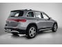 Mercedes-Benz EQB EQB 250 AMG Line | Advanced Pakket | LED | Sfeerverlichting | Stoelverwarming | Camera | Parktronic | Dodehoekassistent | Spiegelpakket | Zitcomfortpakket | Licht en Zichtpakket