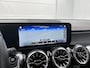 Mercedes-Benz EQB EQB 250 AMG Line | Advanced Pakket | LED | Sfeerverlichting | Stoelverwarming | Camera | Parktronic | Dodehoekassistent | Spiegelpakket | Zitcomfortpakket | Licht en Zichtpakket
