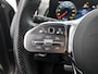 Mercedes-Benz EQB EQB 250 AMG Line | Advanced Pakket | LED | Sfeerverlichting | Stoelverwarming | Camera | Parktronic | Dodehoekassistent | Spiegelpakket | Zitcomfortpakket | Licht en Zichtpakket