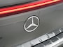 Mercedes-Benz EQB EQB 250 AMG Line | Advanced Pakket | LED | Sfeerverlichting | Stoelverwarming | Camera | Parktronic | Dodehoekassistent | Spiegelpakket | Zitcomfortpakket | Licht en Zichtpakket
