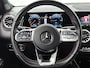 Mercedes-Benz EQB EQB 250 AMG Line | Advanced Pakket | LED | Sfeerverlichting | Stoelverwarming | Camera | Parktronic | Dodehoekassistent | Spiegelpakket | Zitcomfortpakket | Licht en Zichtpakket