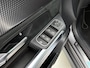 Mercedes-Benz EQB EQB 250 AMG Line | Advanced Pakket | LED | Sfeerverlichting | Stoelverwarming | Camera | Parktronic | Dodehoekassistent | Spiegelpakket | Zitcomfortpakket | Licht en Zichtpakket