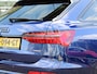 Audi A6 Avant 55 TFSI quattro Sport S line edition | Navi / Panoramadak / Luchtvering / Camera