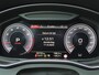 Audi A6 Avant 55 TFSI quattro Sport S line edition | Navi / Panoramadak / Luchtvering / Camera