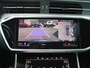 Audi A6 Avant 55 TFSI quattro Sport S line edition | Navi / Panoramadak / Luchtvering / Camera