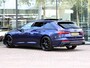 Audi A6 Avant 55 TFSI quattro Sport S line edition | Navi / Panoramadak / Luchtvering / Camera
