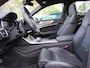 Audi A6 Avant 55 TFSI quattro Sport S line edition | Navi / Panoramadak / Luchtvering / Camera