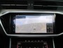 Audi A6 Avant 55 TFSI quattro Sport S line edition | Navi / Panoramadak / Luchtvering / Camera