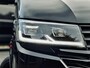 Volkswagen Transporter 2.0 TDI 150pk | DSG | Bulli Black Edition | Lang L2 | LED | Navi | Camera | Adapt Cruise | Trekhaak | Ex btw