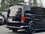 Volkswagen Transporter 2.0 TDI 150pk | DSG | Bulli Black Edition | Lang L2 | LED | Navi | Camera | Adapt Cruise | Trekhaak | Ex btw