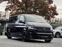 Volkswagen Transporter 2.0 TDI 150pk | DSG | Bulli Black Edition | Lang L2 | LED | Navi | Camera | Adapt Cruise | Trekhaak | Ex btw