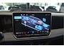 Volkswagen Tiguan 2.0 tdi navi camera keyless cruise led trekhaak 18 inch 150 pk !!