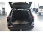 Volkswagen Tiguan 2.0 tdi navi camera keyless cruise led trekhaak 18 inch 150 pk !!