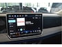 Volkswagen Tiguan 2.0 tdi navi camera keyless cruise led trekhaak 18 inch 150 pk !!