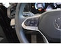 Volkswagen Tiguan 2.0 tdi navi camera keyless cruise led trekhaak 18 inch 150 pk !!