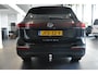 Volkswagen Tiguan 2.0 tdi navi camera keyless cruise led trekhaak 18 inch 150 pk !!