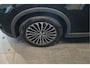Volkswagen Tiguan 2.0 tdi navi camera keyless cruise led trekhaak 18 inch 150 pk !!
