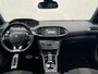 Peugeot 308 SW 1.2 PureTech GT Line AUT 130PK | Achteruitrijcamera | Sport Stoelen & Stuur | Navi | Climate Control | Parkeersensor Rondom | Apple Carplay/Android Auto | 17" LM | LED