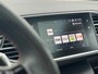 Peugeot 308 SW 1.2 PureTech GT Line AUT 130PK | Achteruitrijcamera | Sport Stoelen & Stuur | Navi | Climate Control | Parkeersensor Rondom | Apple Carplay/Android Auto | 17" LM | LED