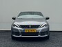 Peugeot 308 SW 1.2 PureTech GT Line AUT 130PK | Achteruitrijcamera | Sport Stoelen & Stuur | Navi | Climate Control | Parkeersensor Rondom | Apple Carplay/Android Auto | 17" LM | LED