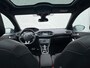 Peugeot 308 SW 1.2 PureTech GT Line AUT 130PK | Achteruitrijcamera | Sport Stoelen & Stuur | Navi | Climate Control | Parkeersensor Rondom | Apple Carplay/Android Auto | 17" LM | LED