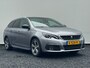 Peugeot 308 SW 1.2 PureTech GT Line AUT 130PK | Achteruitrijcamera | Sport Stoelen & Stuur | Navi | Climate Control | Parkeersensor Rondom | Apple Carplay/Android Auto | 17" LM | LED