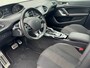 Peugeot 308 SW 1.2 PureTech GT Line AUT 130PK | Achteruitrijcamera | Sport Stoelen & Stuur | Navi | Climate Control | Parkeersensor Rondom | Apple Carplay/Android Auto | 17" LM | LED