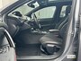 Peugeot 308 SW 1.2 PureTech GT Line AUT 130PK | Achteruitrijcamera | Sport Stoelen & Stuur | Navi | Climate Control | Parkeersensor Rondom | Apple Carplay/Android Auto | 17" LM | LED
