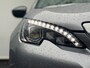 Peugeot 308 SW 1.2 PureTech GT Line AUT 130PK | Achteruitrijcamera | Sport Stoelen & Stuur | Navi | Climate Control | Parkeersensor Rondom | Apple Carplay/Android Auto | 17" LM | LED