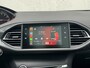 Peugeot 308 SW 1.2 PureTech GT Line AUT 130PK | Achteruitrijcamera | Sport Stoelen & Stuur | Navi | Climate Control | Parkeersensor Rondom | Apple Carplay/Android Auto | 17" LM | LED