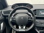 Peugeot 308 SW 1.2 PureTech GT Line AUT 130PK | Achteruitrijcamera | Sport Stoelen & Stuur | Navi | Climate Control | Parkeersensor Rondom | Apple Carplay/Android Auto | 17" LM | LED