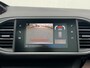 Peugeot 308 SW 1.2 PureTech GT Line AUT 130PK | Achteruitrijcamera | Sport Stoelen & Stuur | Navi | Climate Control | Parkeersensor Rondom | Apple Carplay/Android Auto | 17" LM | LED