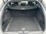 Peugeot 308 SW 1.2 PureTech GT Line AUT 130PK | Achteruitrijcamera | Sport Stoelen & Stuur | Navi | Climate Control | Parkeersensor Rondom | Apple Carplay/Android Auto | 17" LM | LED