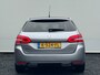 Peugeot 308 SW 1.2 PureTech GT Line AUT 130PK | Achteruitrijcamera | Sport Stoelen & Stuur | Navi | Climate Control | Parkeersensor Rondom | Apple Carplay/Android Auto | 17" LM | LED