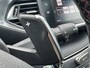 Peugeot 308 SW 1.2 PureTech GT Line AUT 130PK | Achteruitrijcamera | Sport Stoelen & Stuur | Navi | Climate Control | Parkeersensor Rondom | Apple Carplay/Android Auto | 17" LM | LED