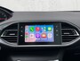 Peugeot 308 SW 1.2 PureTech GT Line AUT 130PK | Achteruitrijcamera | Sport Stoelen & Stuur | Navi | Climate Control | Parkeersensor Rondom | Apple Carplay/Android Auto | 17" LM | LED