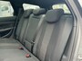 Peugeot 308 SW 1.2 PureTech GT Line AUT 130PK | Achteruitrijcamera | Sport Stoelen & Stuur | Navi | Climate Control | Parkeersensor Rondom | Apple Carplay/Android Auto | 17" LM | LED