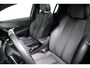 Peugeot 208 GTHYBRID 136PK GT AUTOMAAT | Clima | Camera | Cruise | Pdc v&a | Pano | LED |