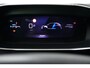 Peugeot 208 GTHYBRID 136PK GT AUTOMAAT | Clima | Camera | Cruise | Pdc v&a | Pano | LED |