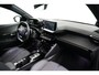 Peugeot 208 GTHYBRID 136PK GT AUTOMAAT | Clima | Camera | Cruise | Pdc v&a | Pano | LED |