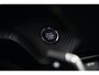 Peugeot 208 GTHYBRID 136PK GT AUTOMAAT | Clima | Camera | Cruise | Pdc v&a | Pano | LED |