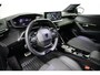 Peugeot 208 GTHYBRID 136PK GT AUTOMAAT | Clima | Camera | Cruise | Pdc v&a | Pano | LED |