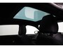Peugeot 208 GTHYBRID 136PK GT AUTOMAAT | Clima | Camera | Cruise | Pdc v&a | Pano | LED |