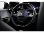 Peugeot 208 GTHYBRID 136PK GT AUTOMAAT | Clima | Camera | Cruise | Pdc v&a | Pano | LED |