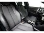 Peugeot 208 GTHYBRID 136PK GT AUTOMAAT | Clima | Camera | Cruise | Pdc v&a | Pano | LED |