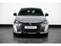 Peugeot 208 GTHYBRID 136PK GT AUTOMAAT | Clima | Camera | Cruise | Pdc v&a | Pano | LED |