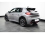 Peugeot 208 GTHYBRID 136PK GT AUTOMAAT | Clima | Camera | Cruise | Pdc v&a | Pano | LED |