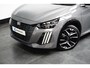 Peugeot 208 GTHYBRID 136PK GT AUTOMAAT | Clima | Camera | Cruise | Pdc v&a | Pano | LED |